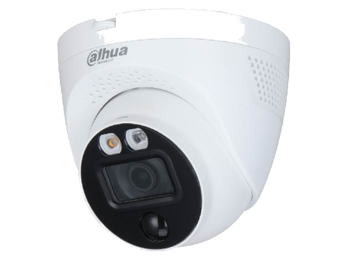 DH-HAC-ME1500EQ-LS Dahua DH-HAC-ME1500EQ-LS 產品圖片