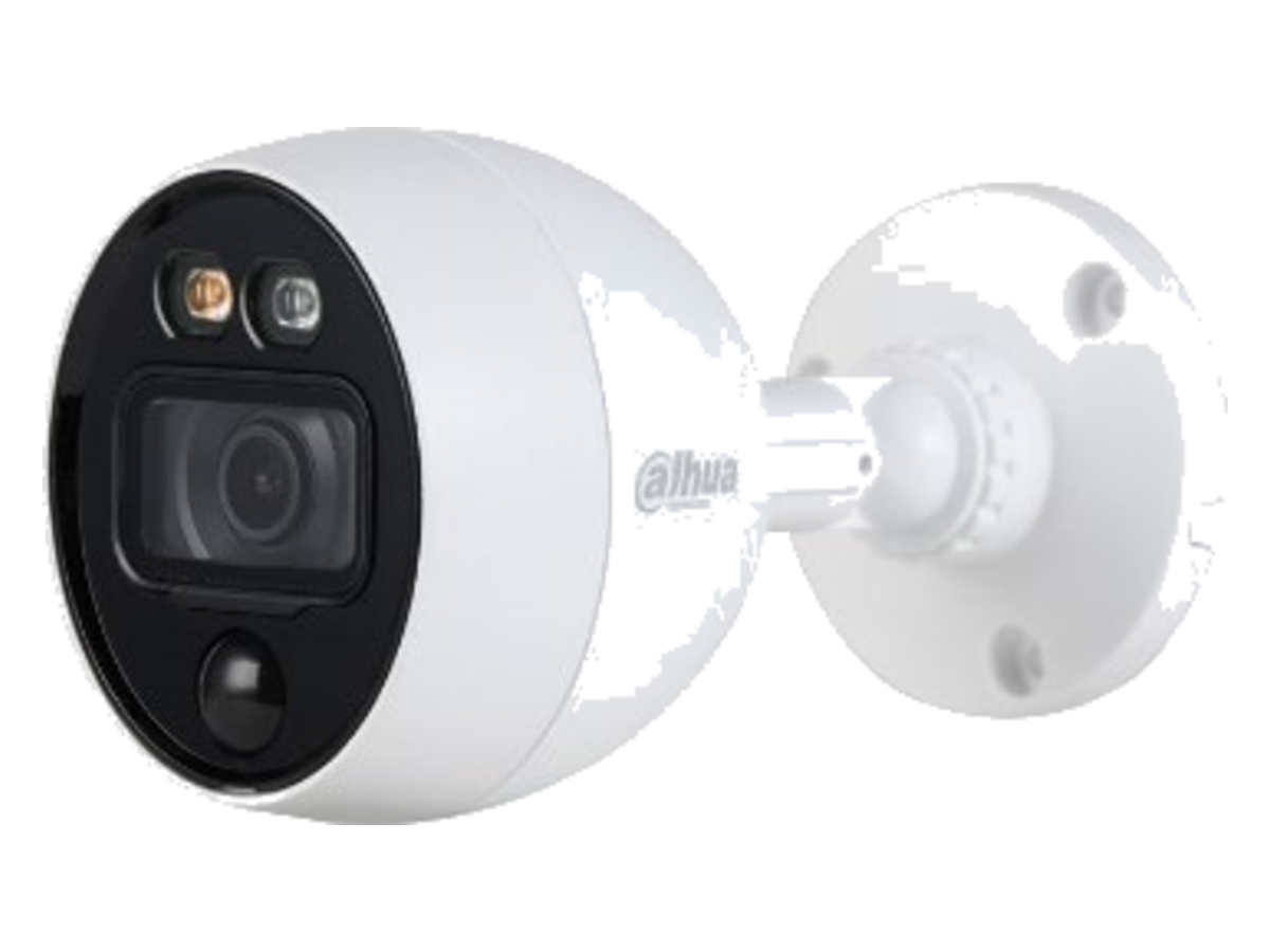 DH-HAC-ME1800B-L Dahua HAC-ME1800BP-L 產品圖片