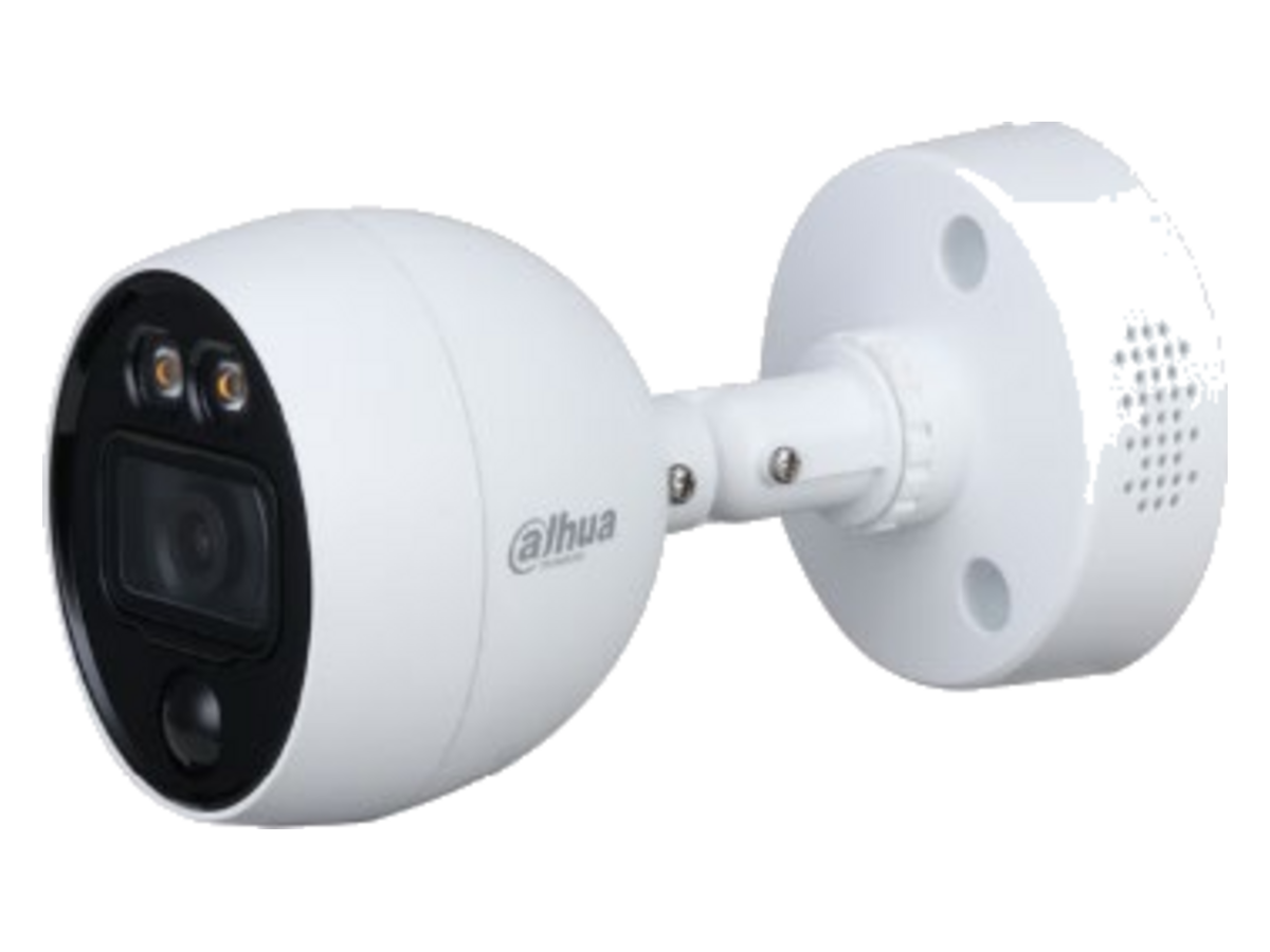 DH-HAC-ME1800B-LS Dahua HAC-ME1800BP-LS 產品圖片