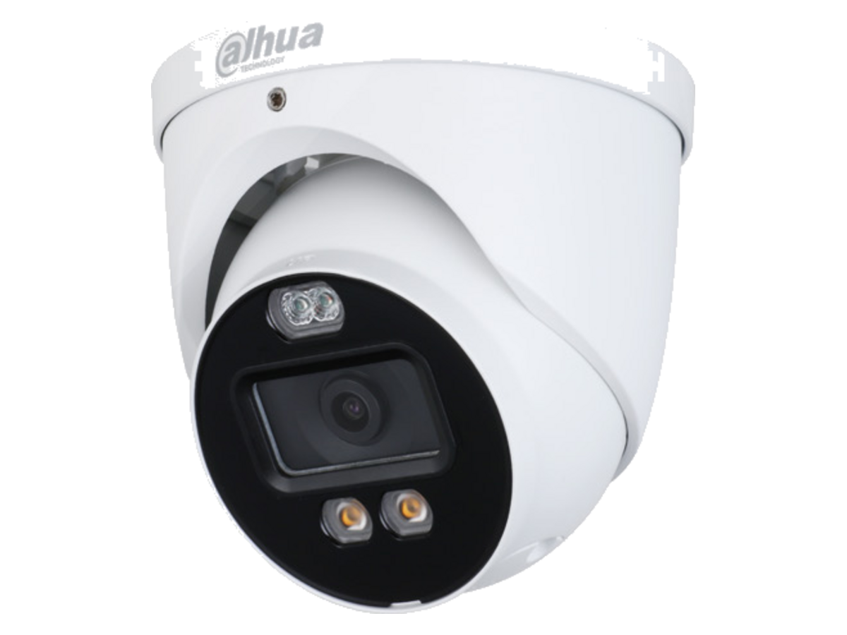 DH-HAC-ME1809H-A-PV-POC Dahua DH-HAC-ME1809H-A-PV-POC 產品圖片
