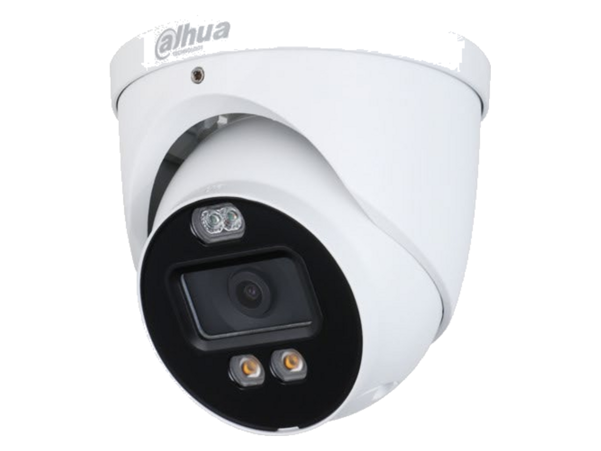 DH-HAC-ME1809H-A-PV Dahua HAC-ME1809HP-A-PV 產品圖片
