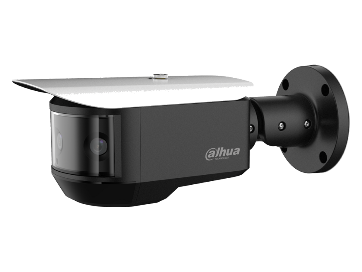 DH-HAC-PFW3601-A180 Dahua DH-HAC-PFW3601-A180 產品圖片