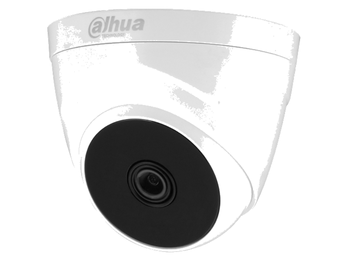 DH-HAC-T1A11 Dahua DH-HAC-T1A11 產品圖片