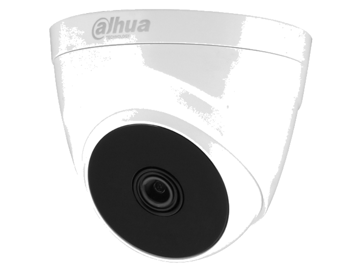 DH-HAC-T1A21 Dahua DH-HAC-T1A21 產品圖片