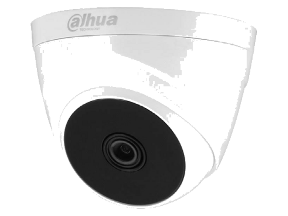DH-HAC-T1A21P Dahua DH-HAC-T1A21 產品圖片