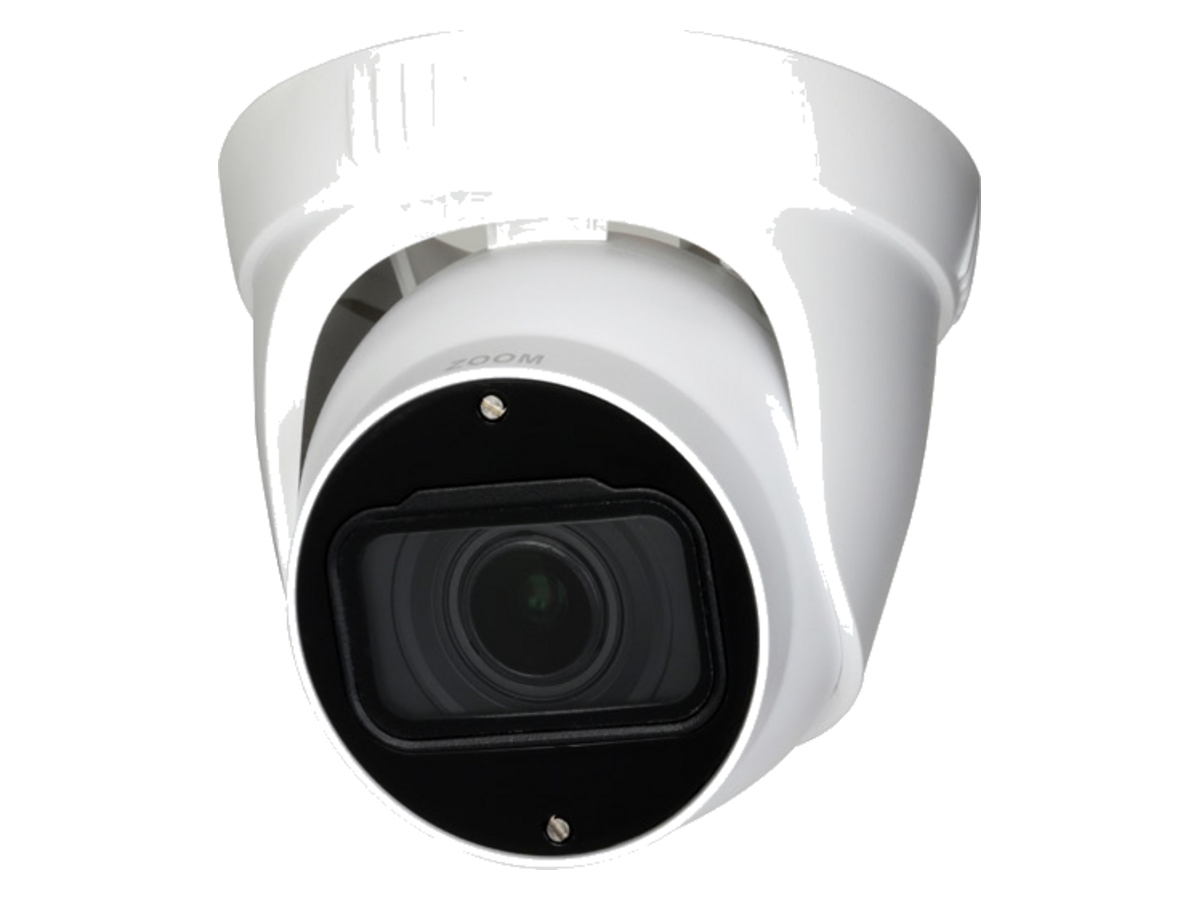 DH-HAC-T3A51-VF Dahua DH-HAC-T3A51-VF 產品圖片