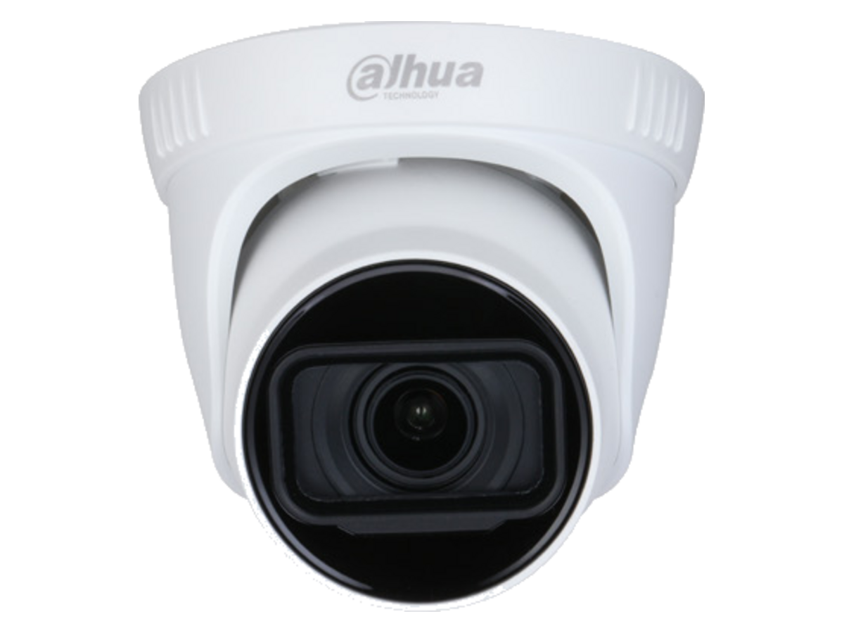 DH-HAC-T3A51-Z Dahua DH-HAC-T3A51-Z 產品圖片