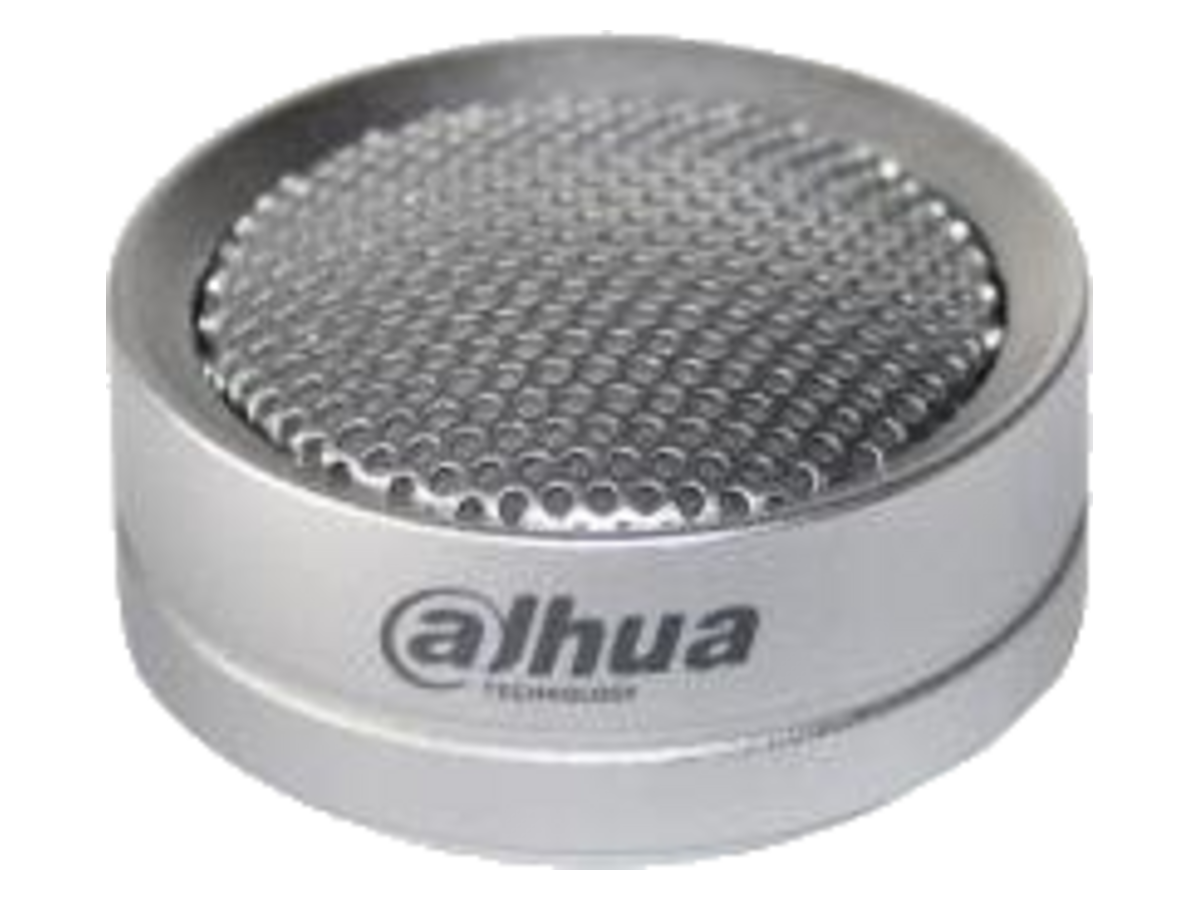 DH-HAP120 dahua DH-HAP120 產品圖片