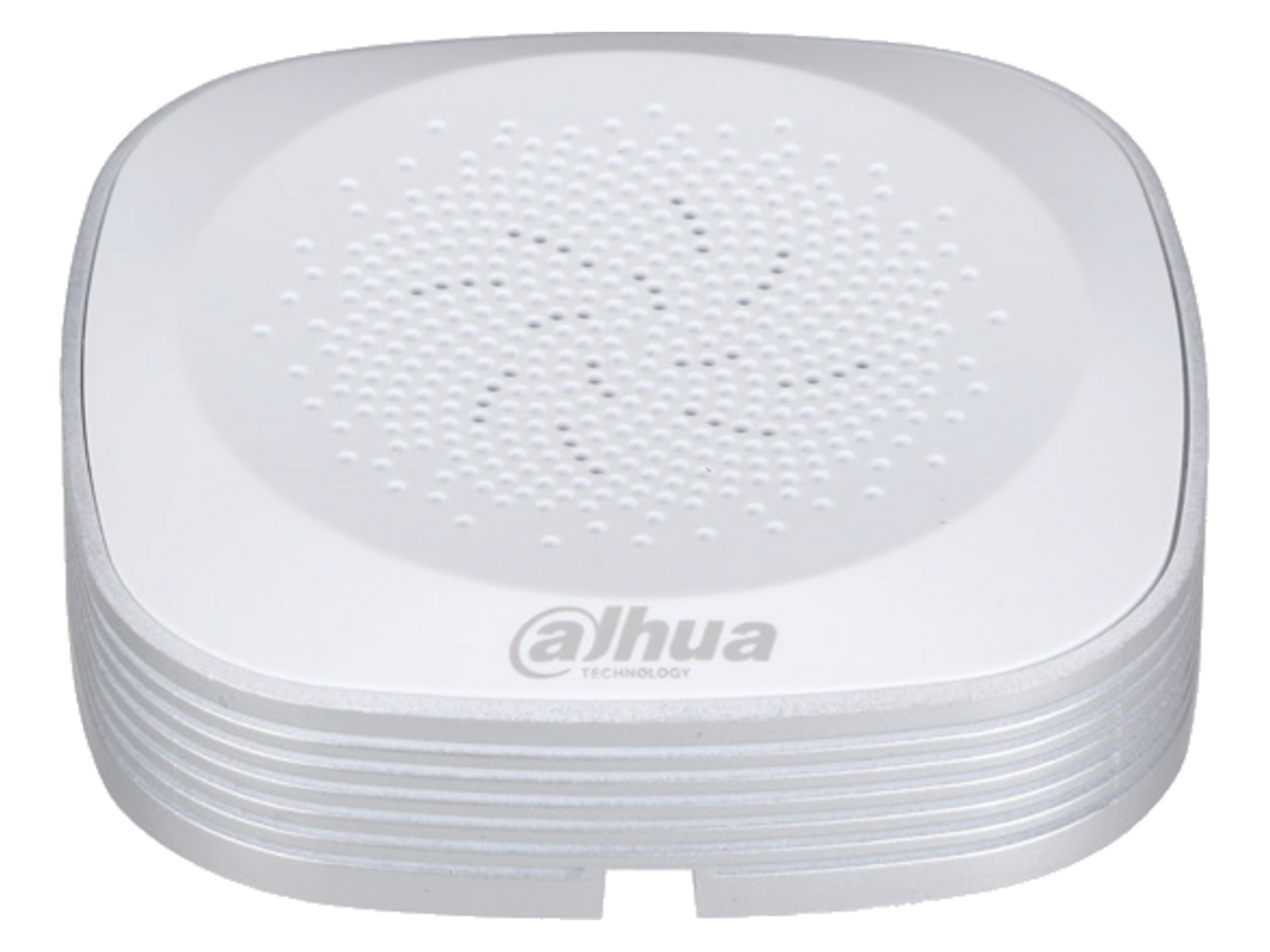 DH-HAP201 dahua DH-HAP201 產品圖片