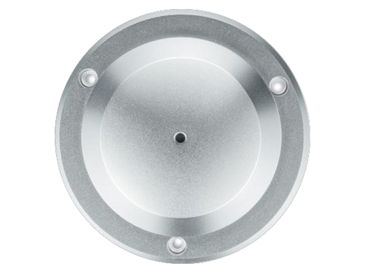 DH-HAP320-V dahua DH-HAP320-V 產品圖片