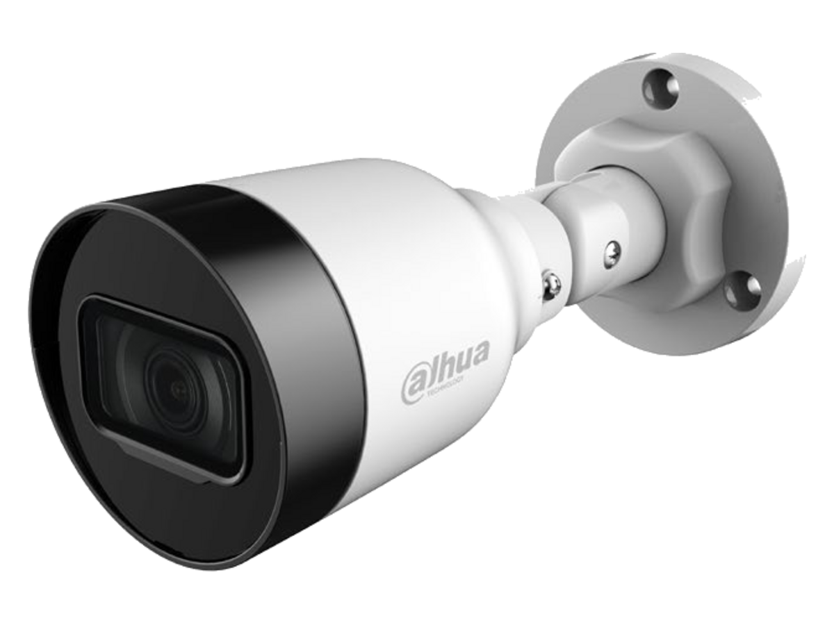 DH-IPC-B1B20 Dahua DH-IPC-B1B20 產品圖片