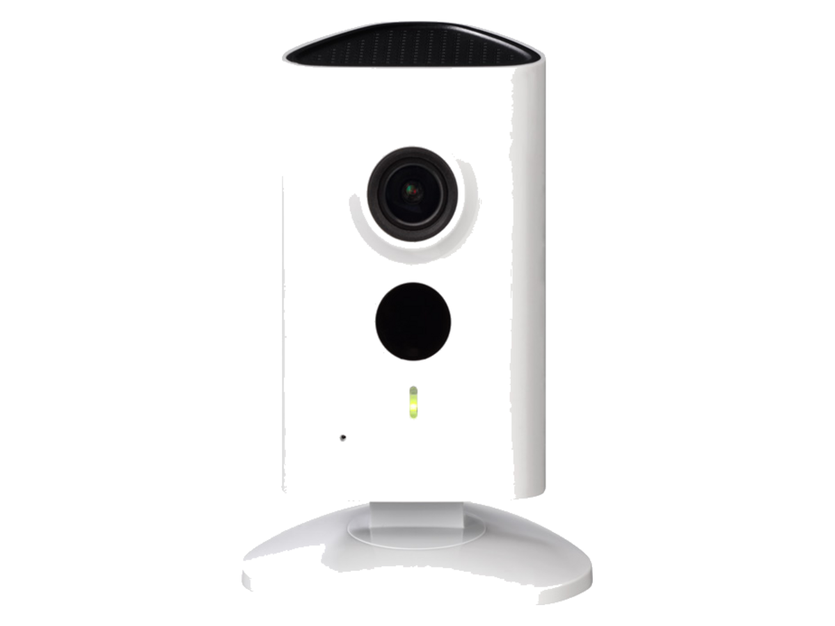 DH-IPC-C35 Dahua DH-IPC-C35 產品圖片