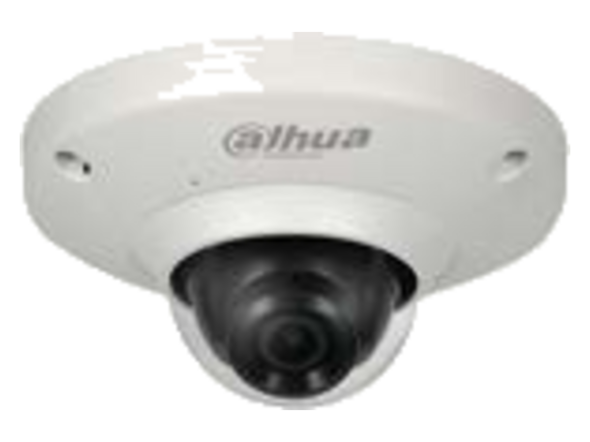 DH-IPC-EB5531 Dahua DH-IPC-EB5531 產品圖片