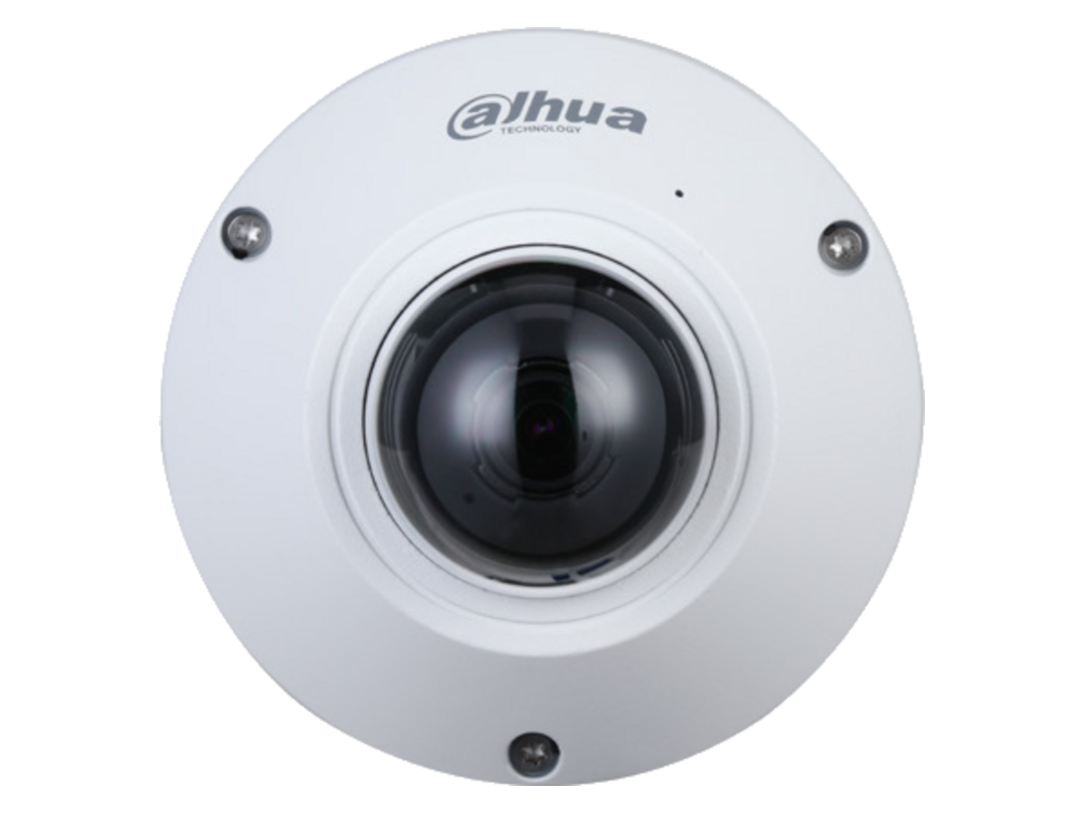 DH-IPC-EB5541-M-AS Dahua DH-IPC-EB5541-M-AS 產品圖片