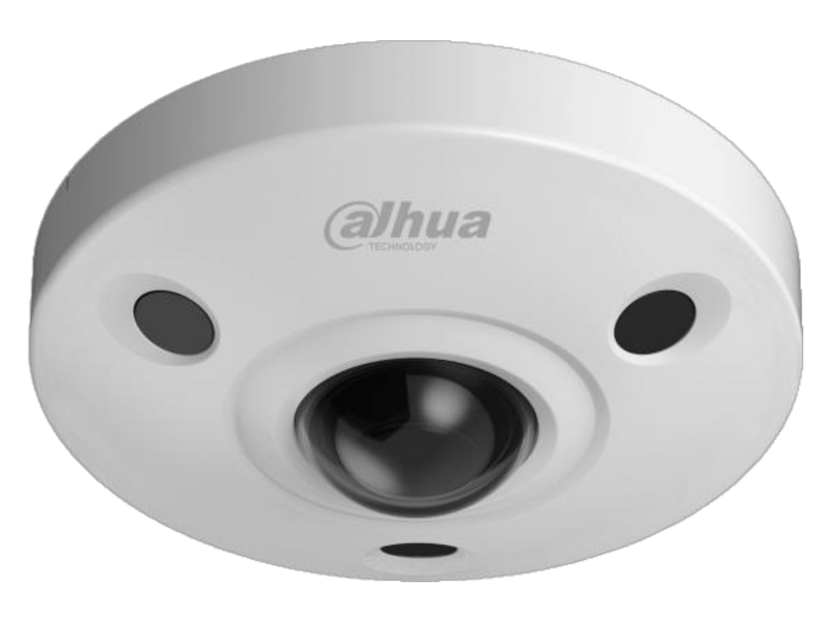 DH-IPC-EBW81230 Dahua DH-IPC-EBW81230 產品圖片