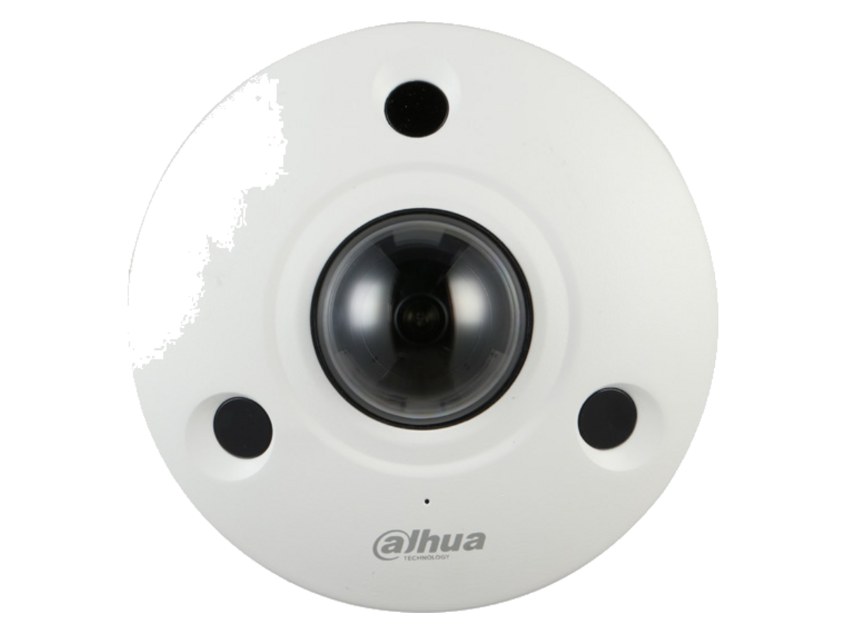 DH-IPC-EBW81242P Dahua DH-IPC-EBW81242 產品圖片