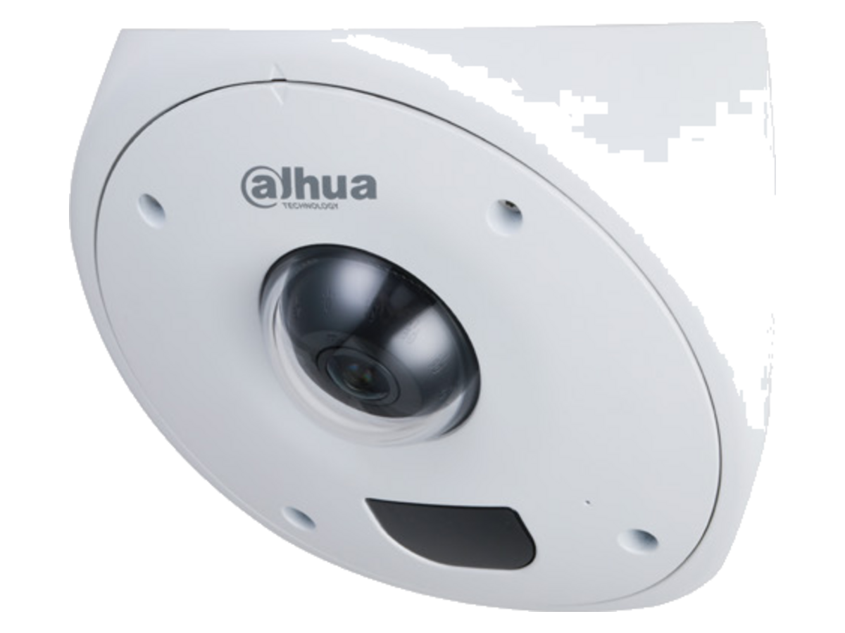 DH-IPC-HCBW8442 DH-IPC-HCBW8442 產品圖片