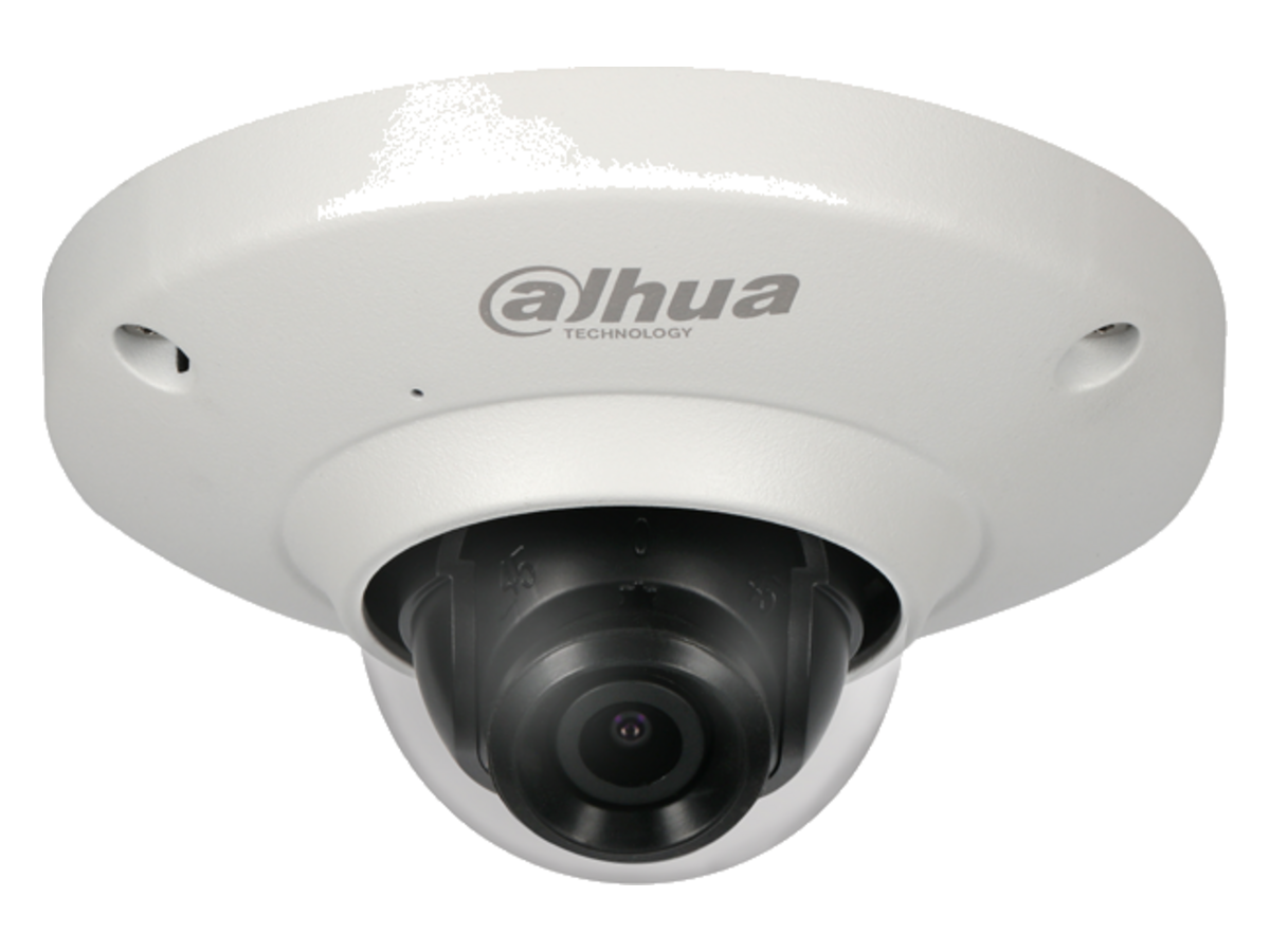 DH-IPC-HDB4231C-M-M12 dahua DH-IPC-HDB4231C-M/M12 產品圖片