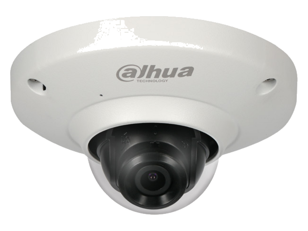 DH-IPC-HDB4431C-AS Dahua DH-IPC-HDB4431C-AS 產品圖片