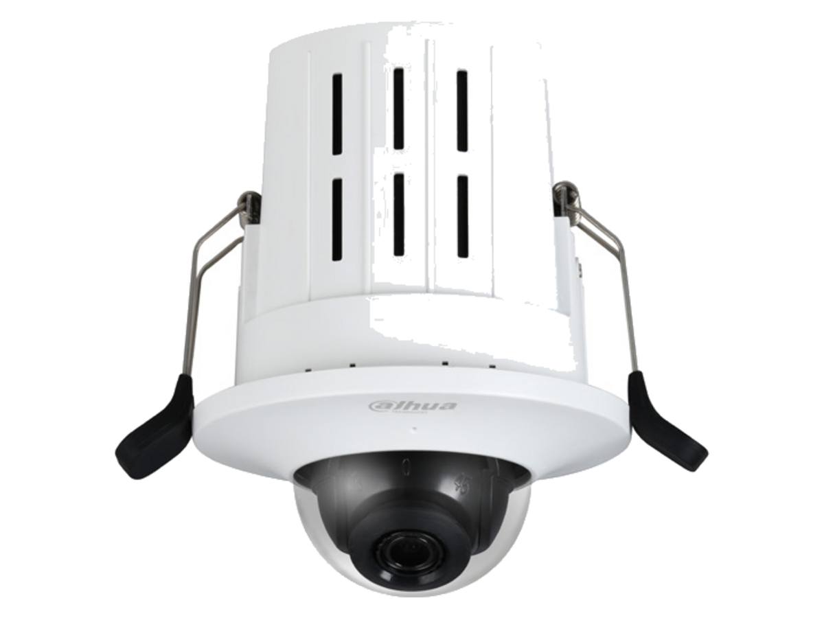 DH-IPC-HDB4431G-AS dahua DH-IPC-HDB4431G-AS 產品圖片