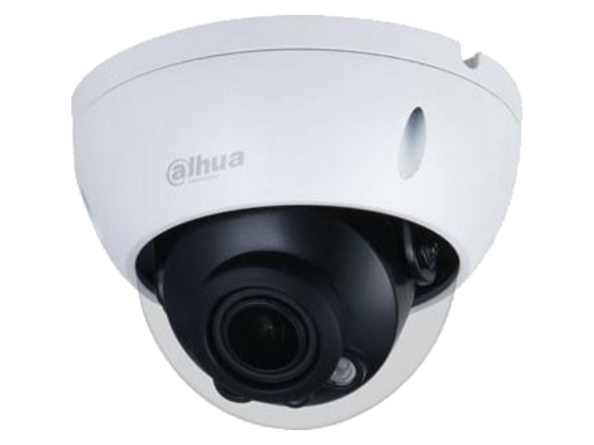 DH-IPC-HDBW1230R-ZS-S4 Dahua DH-IPC-HDBW1230R-ZS-S4 產品圖片