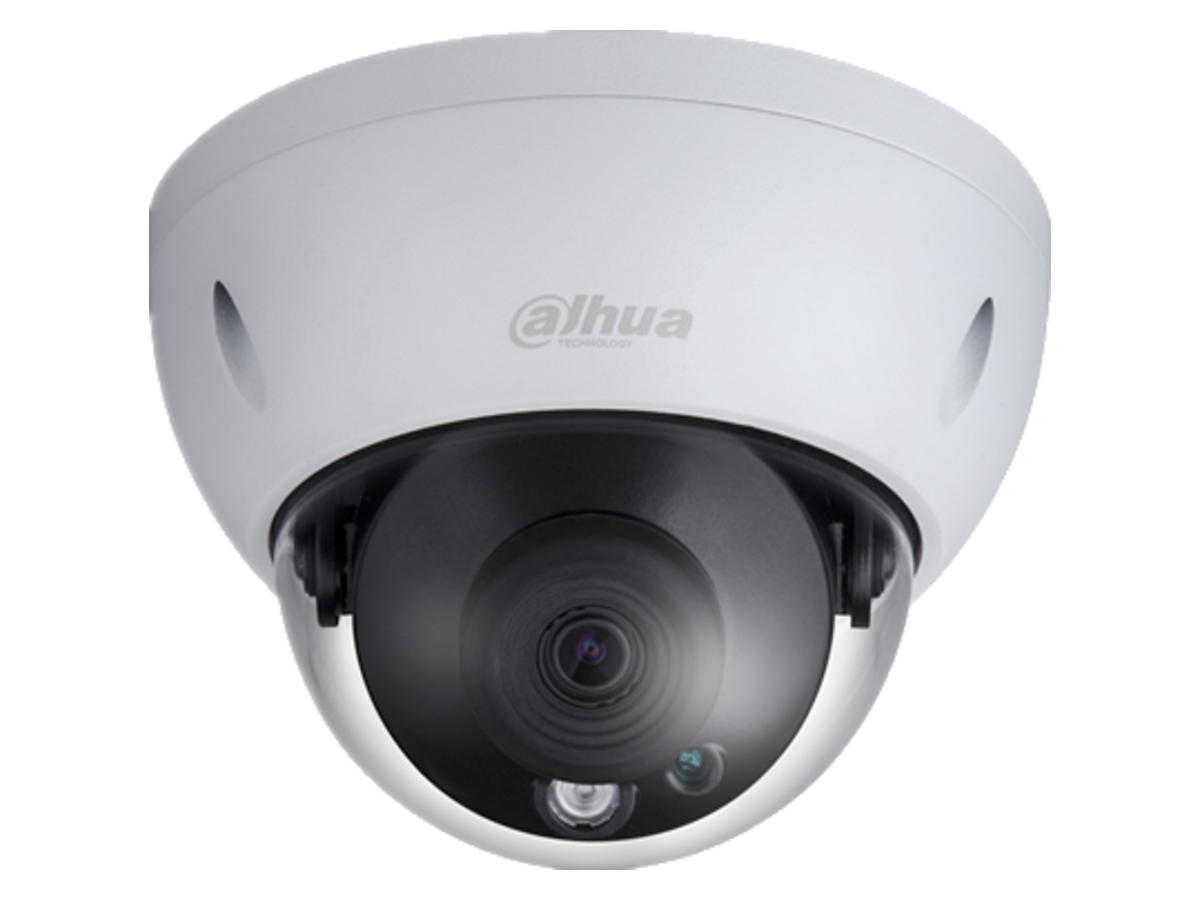 DH-IPC-HDBW1831R Dahua DH-IPC-HDBW1831R 產品圖片
