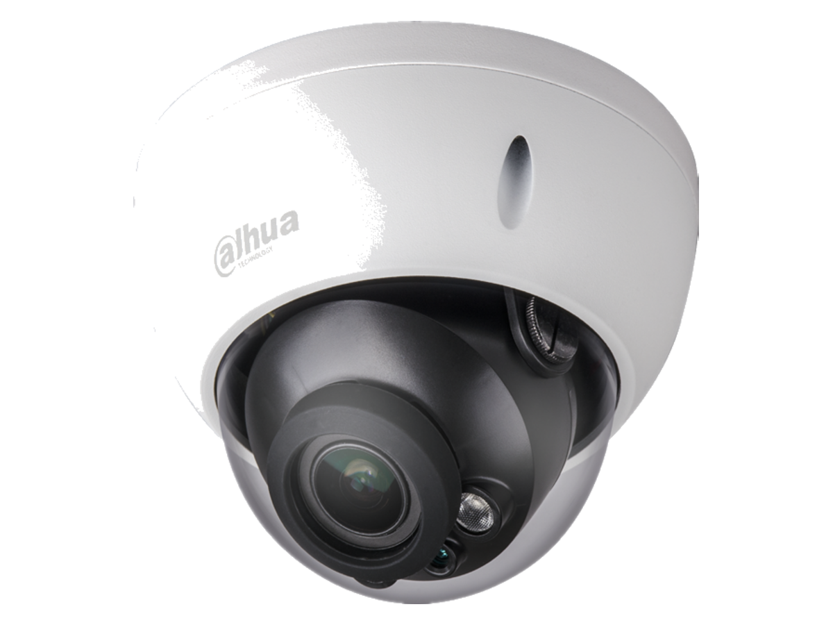 DH-IPC-HDBW2421R-ZSVFS Dahua DH-IPC-HDBW2421R-ZS/VFS 產品圖片