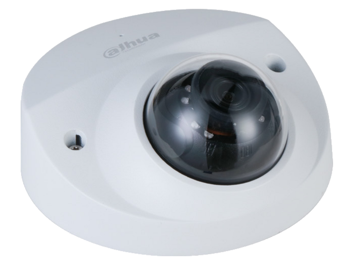 DH-IPC-HDBW2431F-AS-S2 Dahua DH-IPC-HDBW2431F-AS-S2 產品圖片