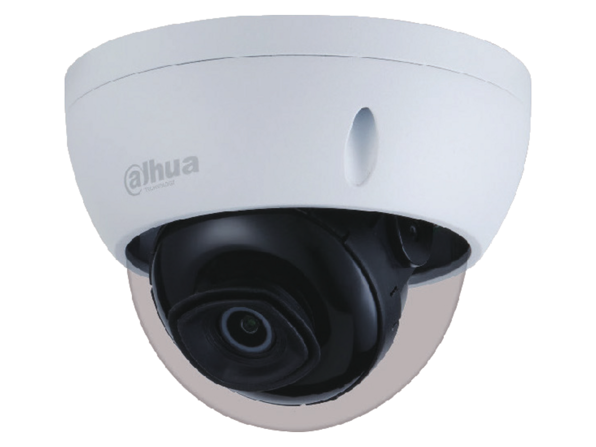 DH-IPC-HDBW2531EP-S-S2 Dahua DH-IPC-HDBW2531E-S-S2 產品圖片