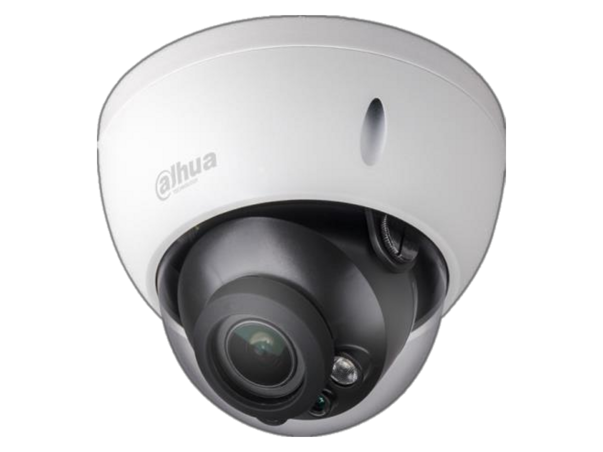 DH-IPC-HDBW2531R-ZSVFS Dahua DH-IPC-HDBW2531R-ZS/VFS 產品圖片