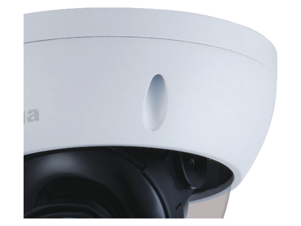 DH-IPC-HDBW2831E-S-S2 Dahua DH-IPC-HDBW2831E-S-S2 產品圖片
