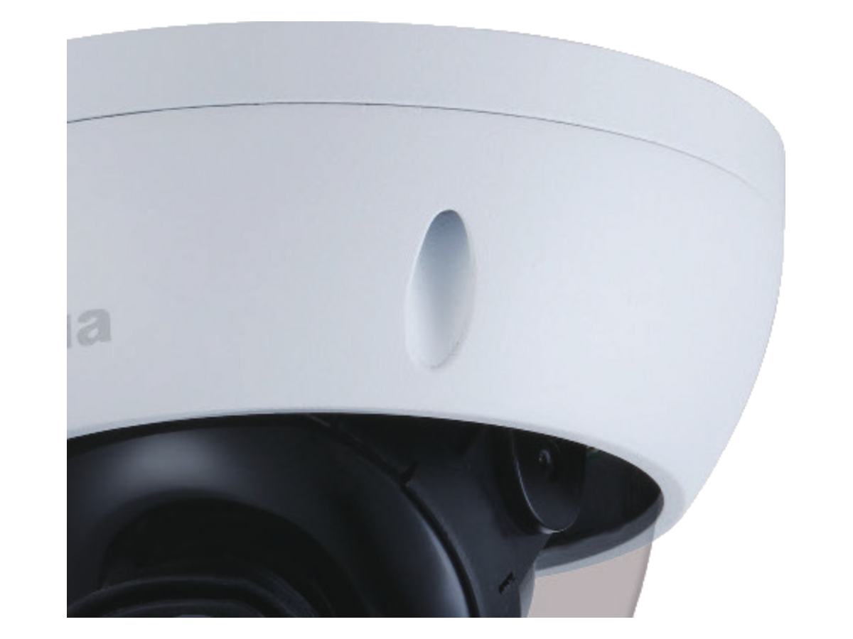 DH-IPC-HDBW2831EP-S-S2 Dahua DH-IPC-HDBW2831E-S-S2 產品圖片