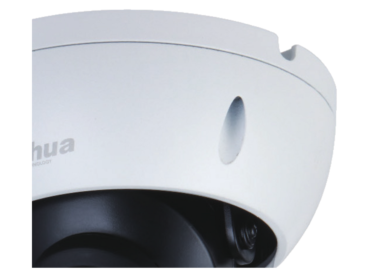 DH-IPC-HDBW2831R-ZAS-S2 dahua DH-IPC-HDBW2831R-ZAS-S2 產品圖片