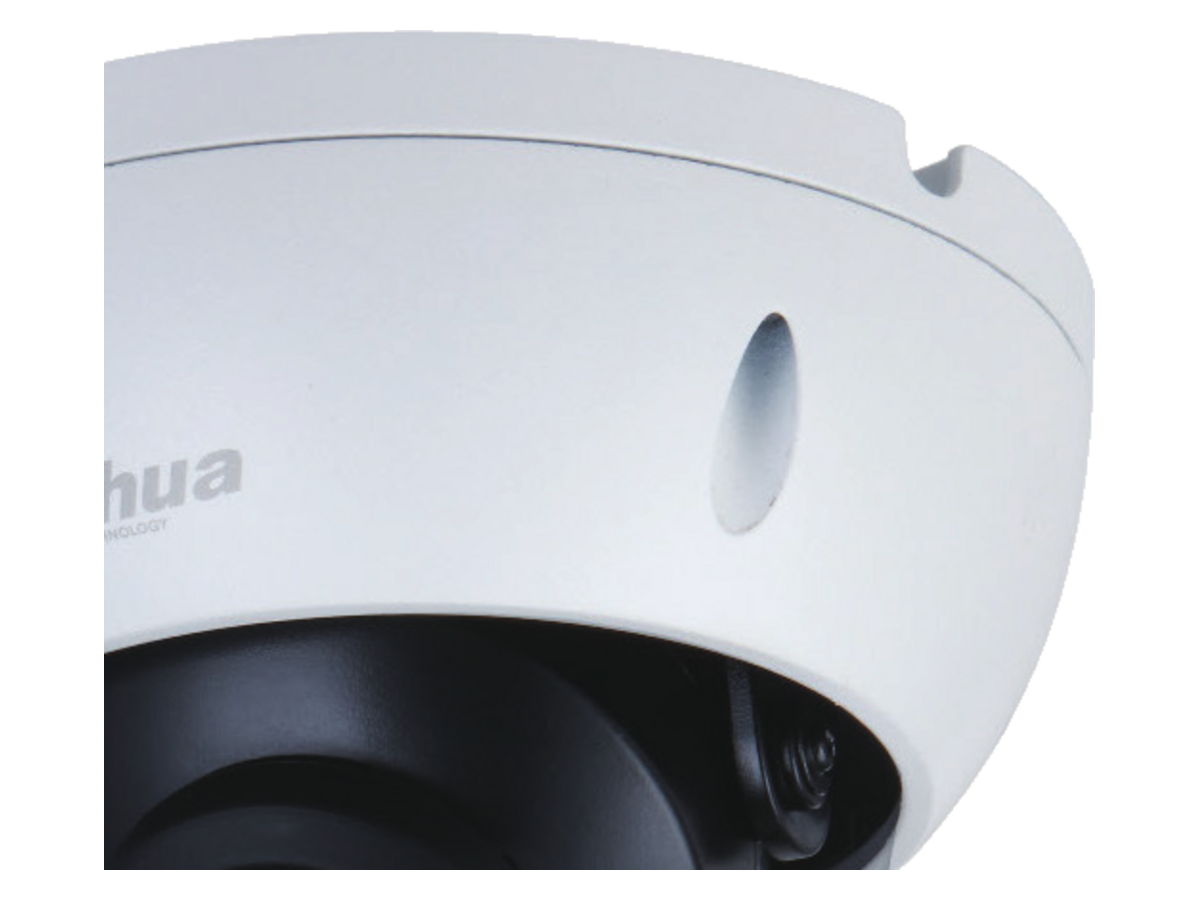 DH-IPC-HDBW2831R-ZS-S2 Dahua DH-IPC-HDBW2831R-ZS-S2 產品圖片