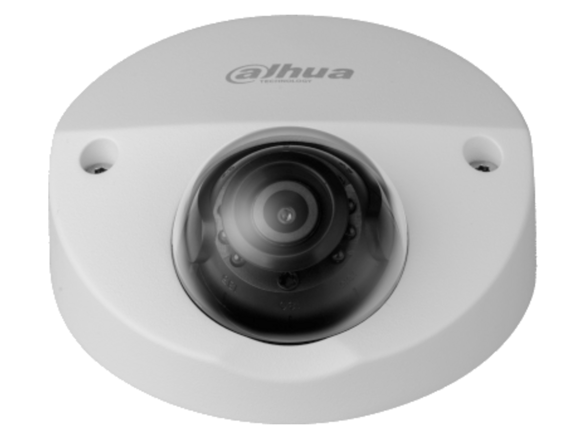 DH-IPC-HDBW3241F-FD-MM12 Dahua DH-IPC-HDBW3241F-FD-M/M12 產品圖片