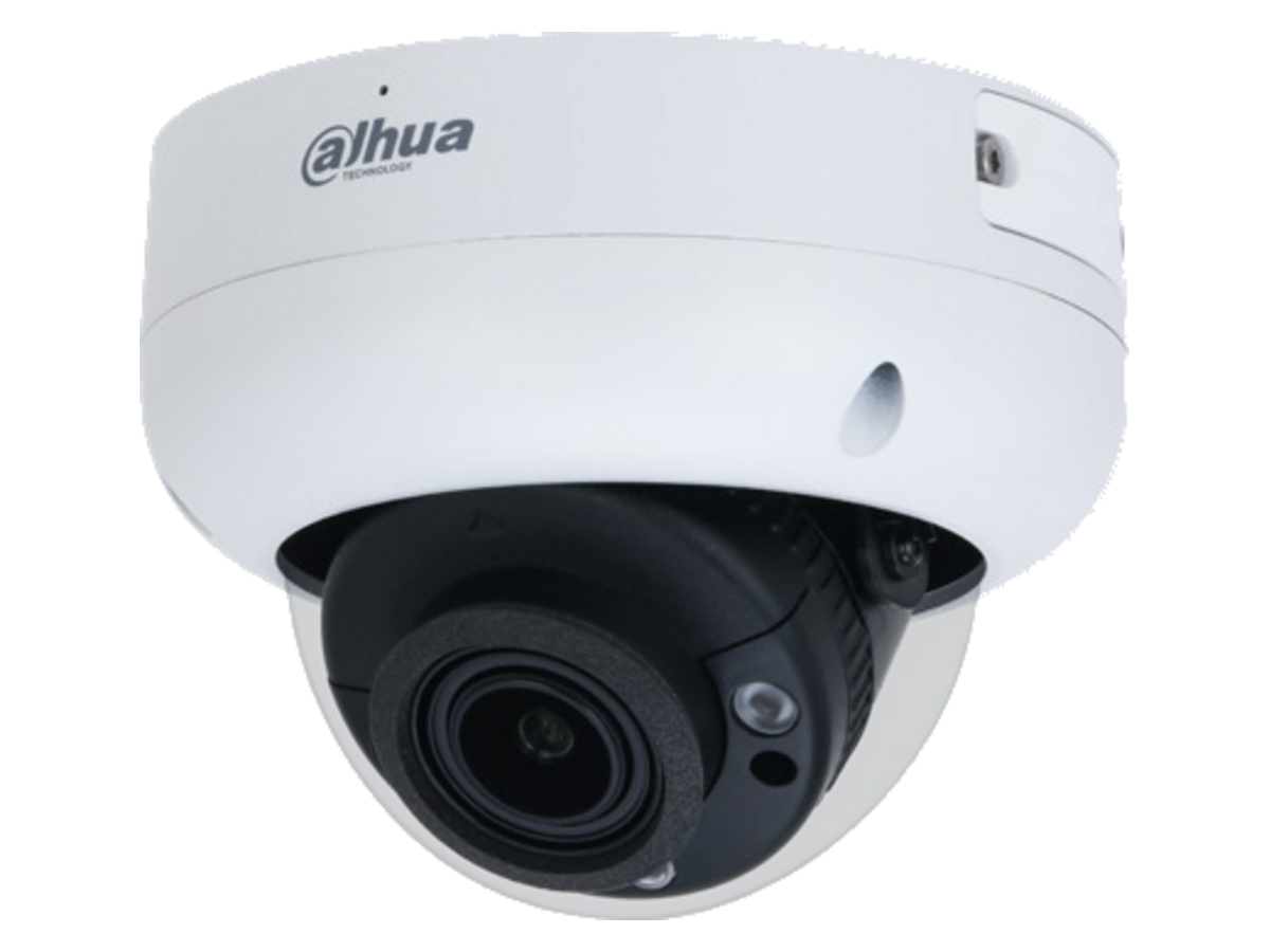 DH-IPC-HDBW3441R-ZAS-S2 Dahua DH-IPC-HDBW3441R-Z(A)S-S2 產品圖片