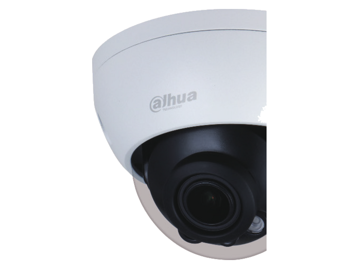 DH-IPC-HDBW3441RN-ZS Dahua DH-IPC-HDBW3441R-ZS 產品圖片