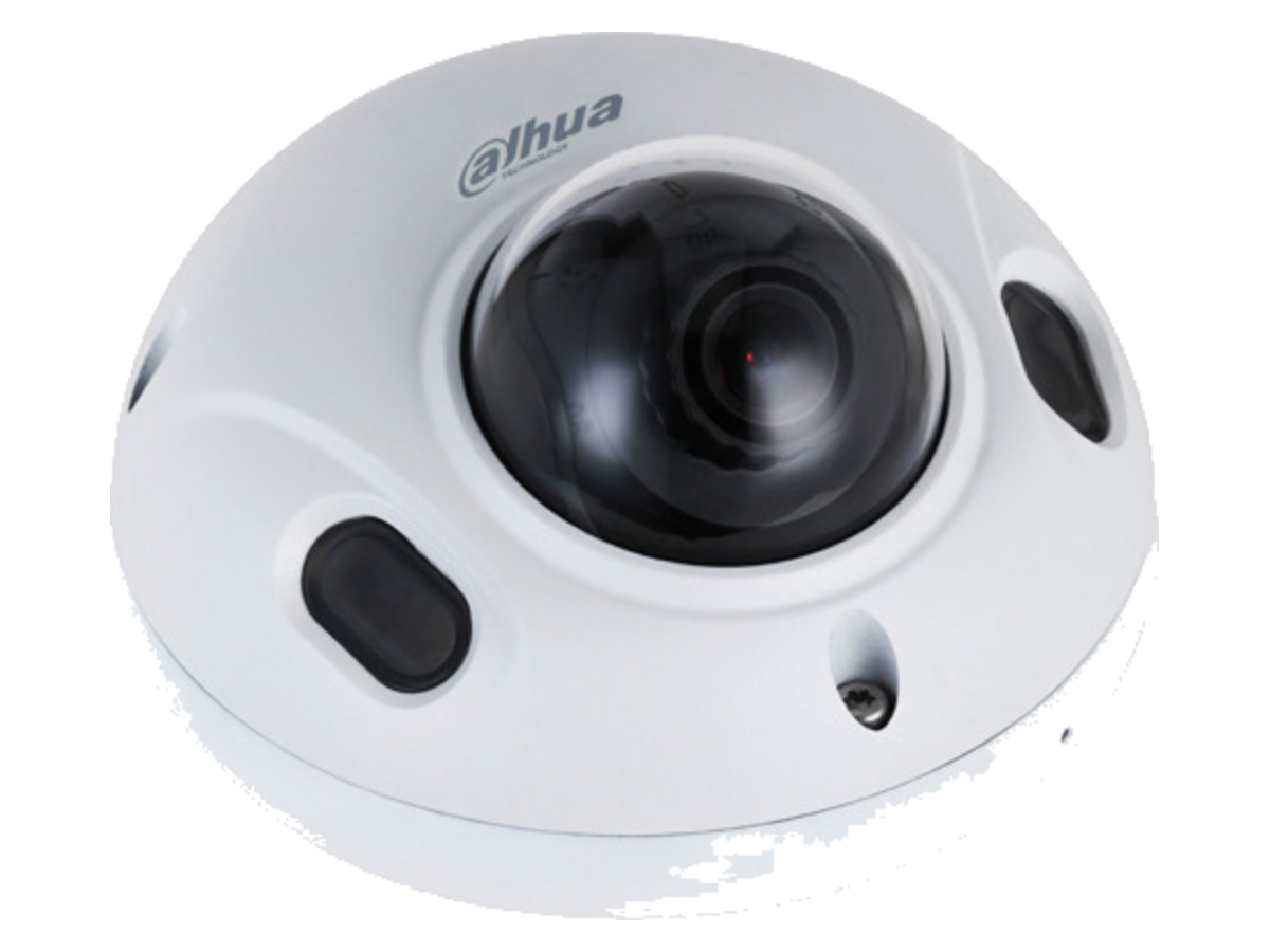DH-IPC-HDBW3541F-AS-S2 IPC-HDBW3541F-AS-S2 產品圖片