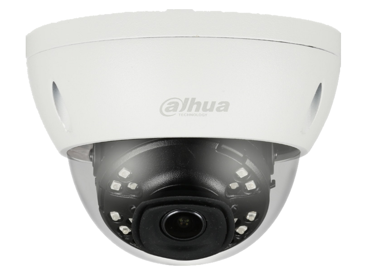 DH-IPC-HDBW4231E-ASE dahua DH-IPC-HDBW4231E-ASE 產品圖片