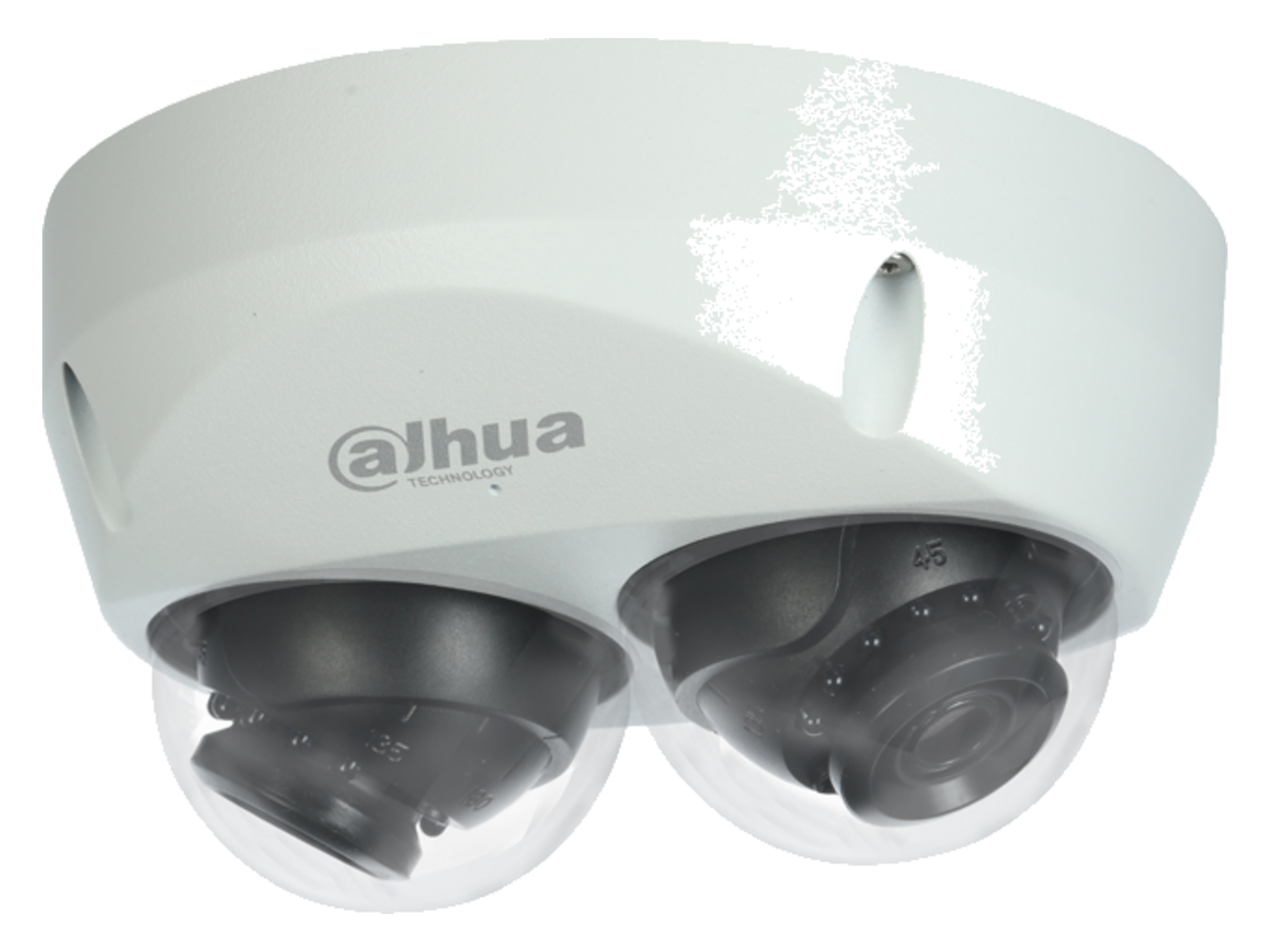 DH-IPC-HDBW4231F-E2-M-M12 Dahua DH-IPC-HDBW4231F-E2-M/M12 產品圖片