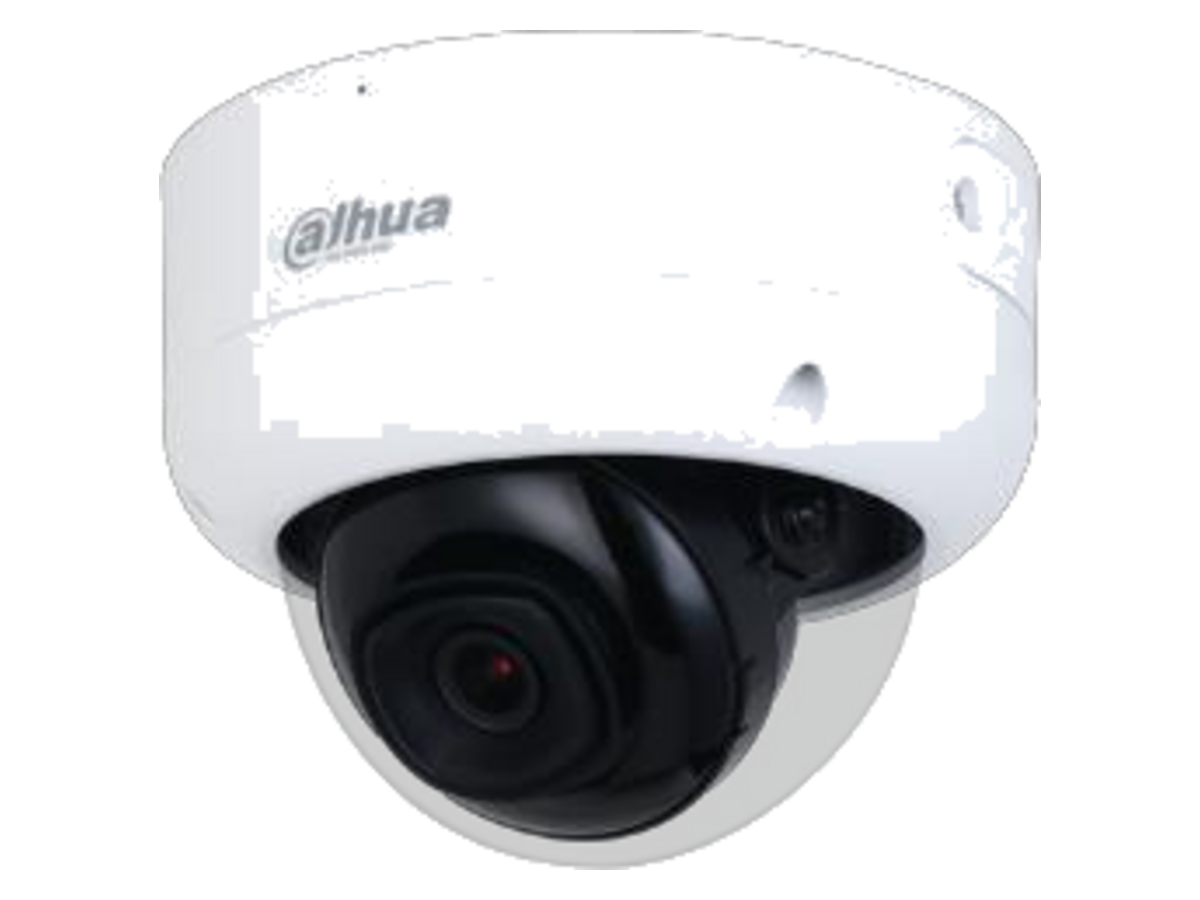 DH-IPC-HDBW4241E-AS Dahua DH-IPC-HDBW4241E-AS 產品圖片