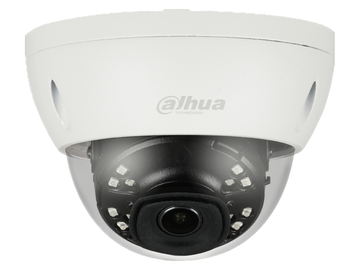 DH-IPC-HDBW4431E-ASE Dahua DH-IPC-HDBW4431E-ASE 產品圖片