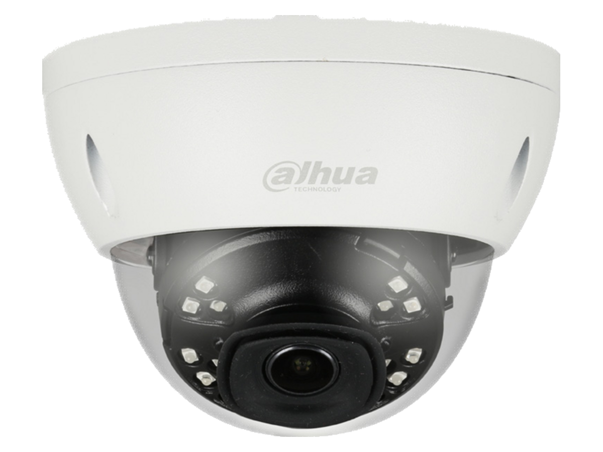 DH-IPC-HDBW4431E-ASEB Dahua DH-IPC-HDBW4431E-ASEB 產品圖片