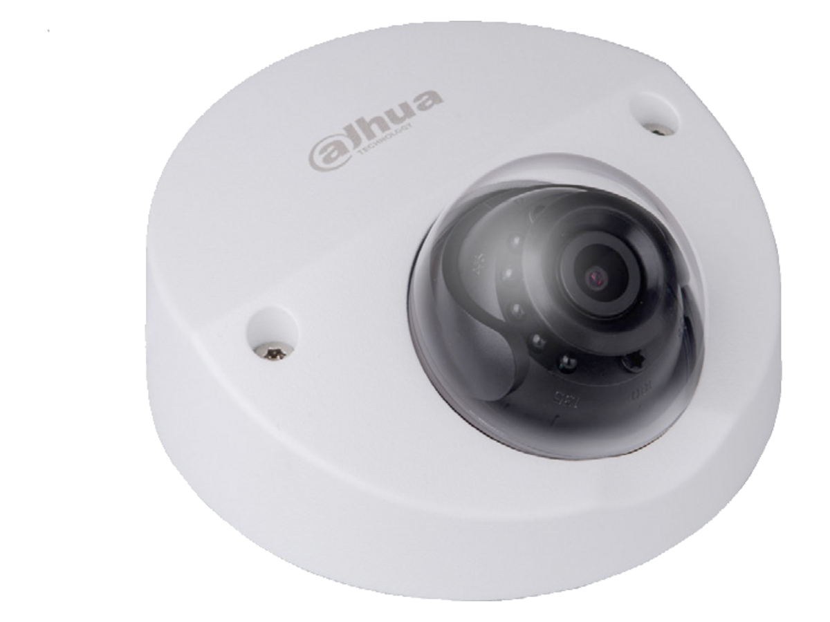 DH-IPC-HDBW4431F-AS Dahua DH-IPC-HDBW4431F-AS 產品圖片