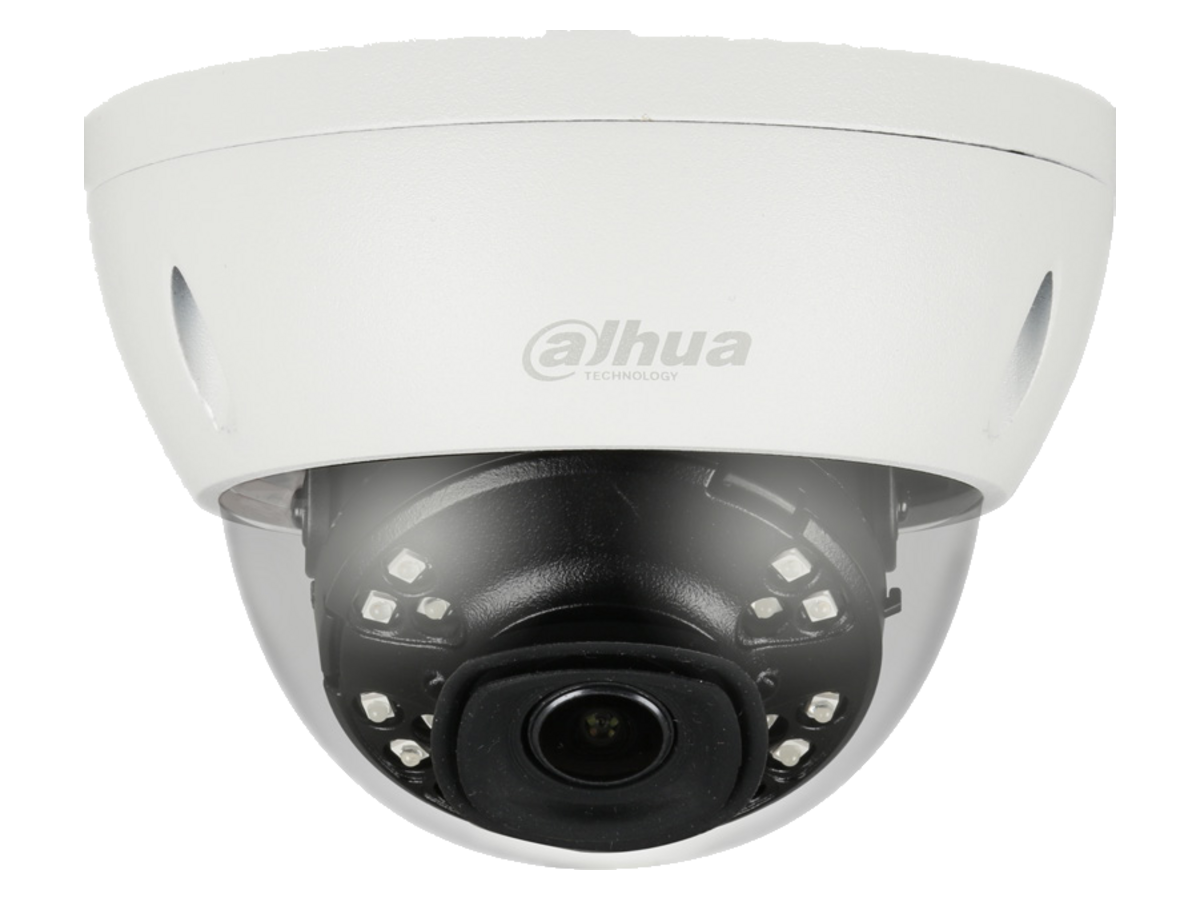 DH-IPC-HDBW4631E-ASE Dahua DH-IPC-HDBW4631E-ASE 產品圖片