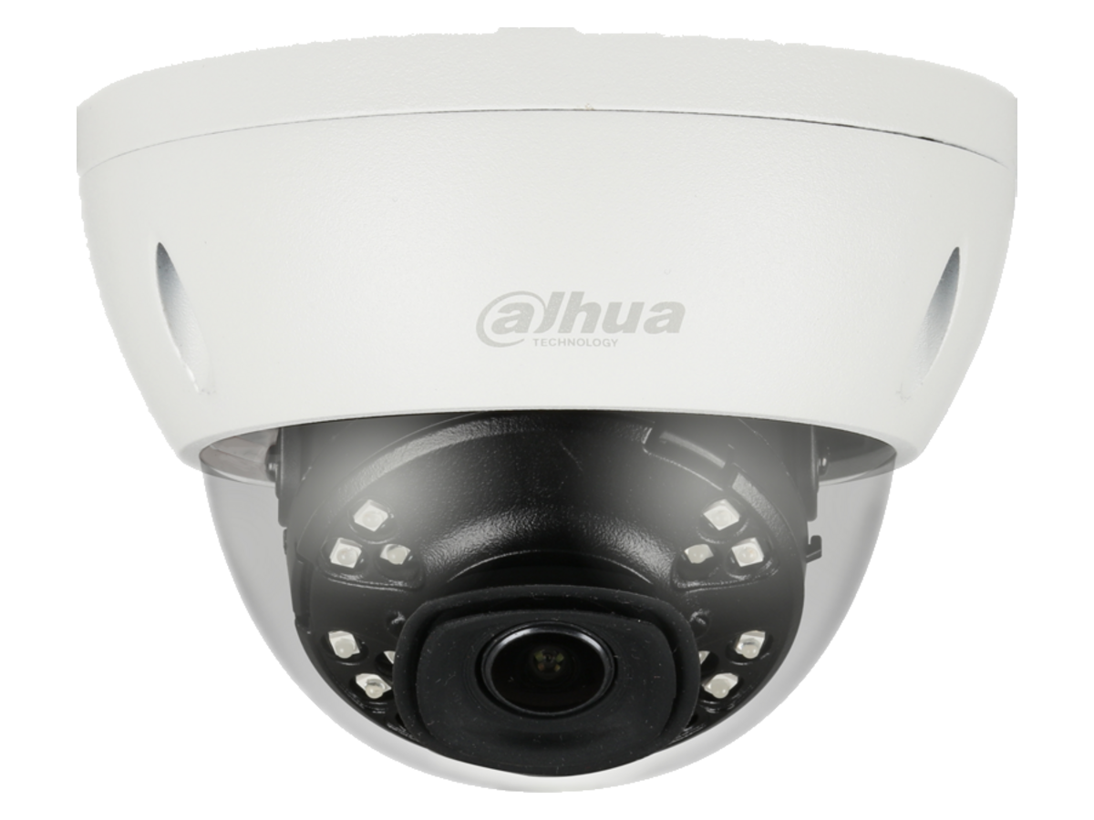 DH-IPC-HDBW4831E-ASE Dahua DH-IPC-HDBW4831E-ASE 產品圖片