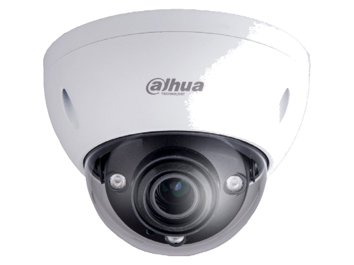 DH-IPC-HDBW5231E-ZE Dahua DH-IPC-HDBW5231E-ZE 產品圖片