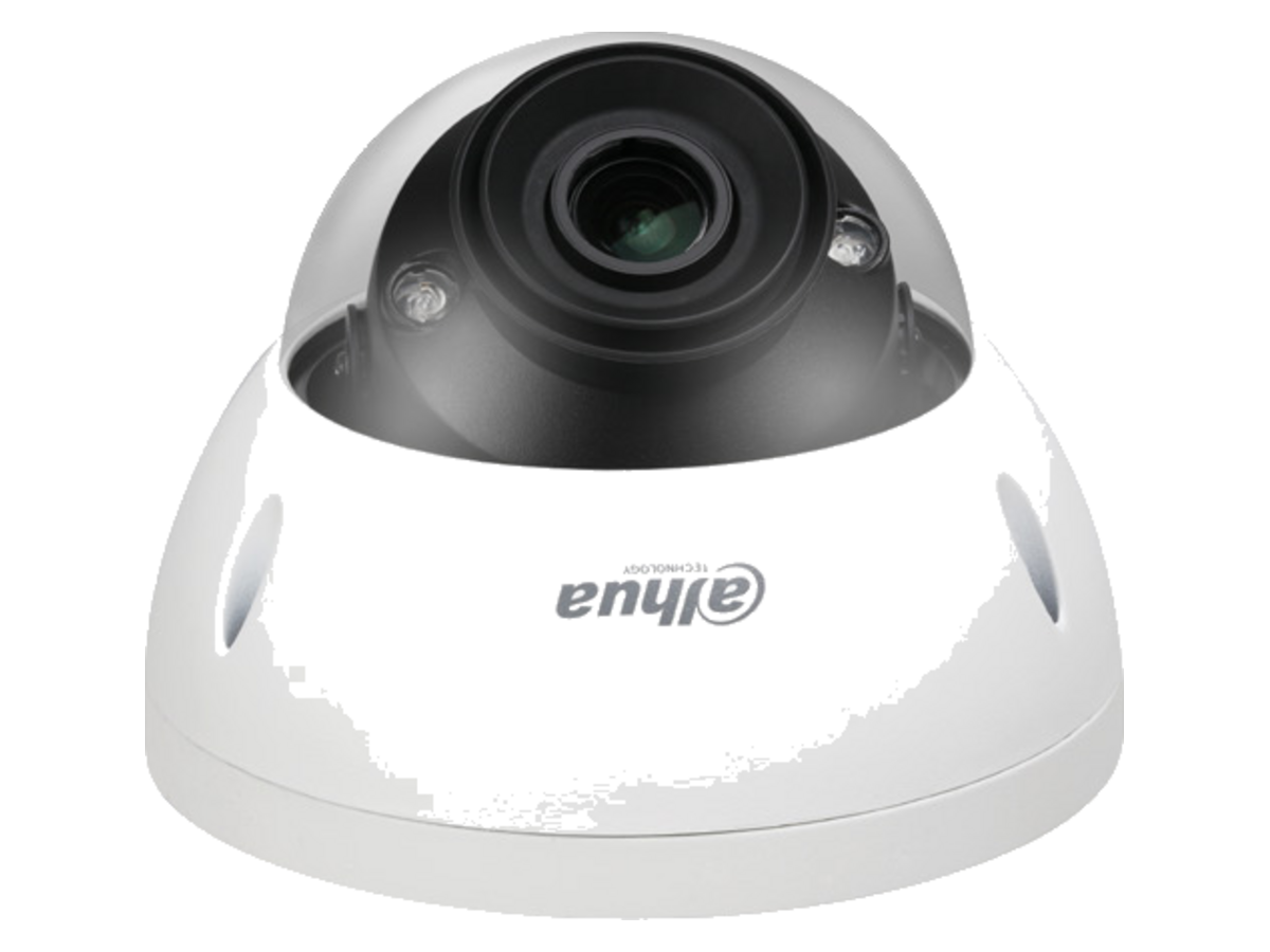 DH-IPC-HDBW5241E-Z5E Dahua DH-IPC-HDBW5241E-Z5E 產品圖片