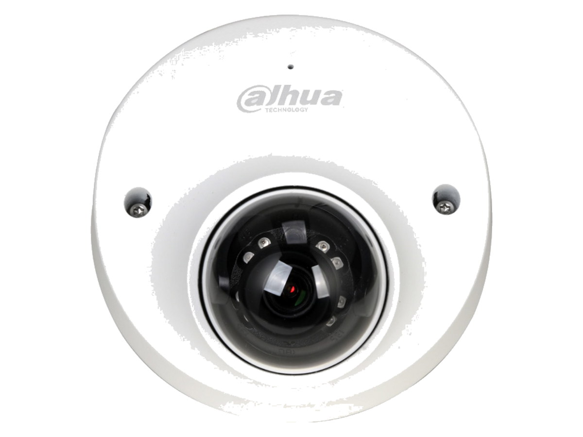 DH-IPC-HDBW5241F-M-SA Dahua DH-IPC-HDBW5241F-M-SA 產品圖片
