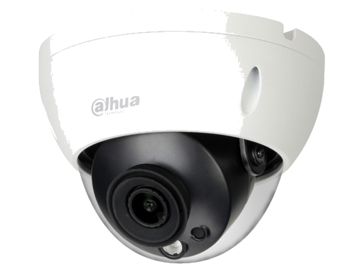 DH-IPC-HDBW5241R-S Dahua DH-IPC-HDBW5241R-S 產品圖片